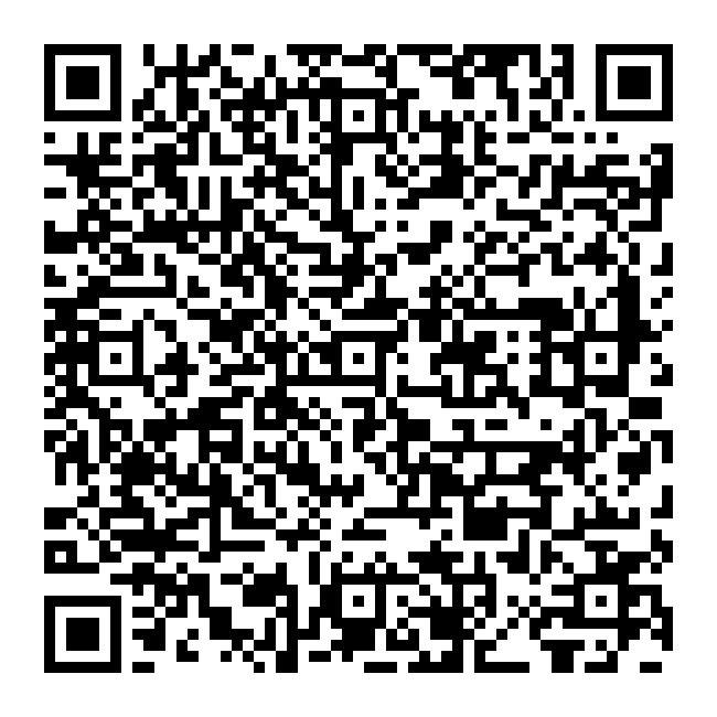 QR code for 185.5.38.111