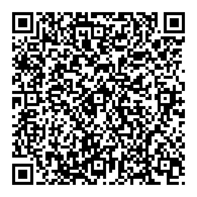 QR code for 185.5.38.111