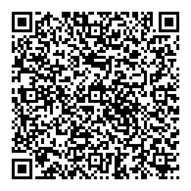 QR code for 185.5.38.111