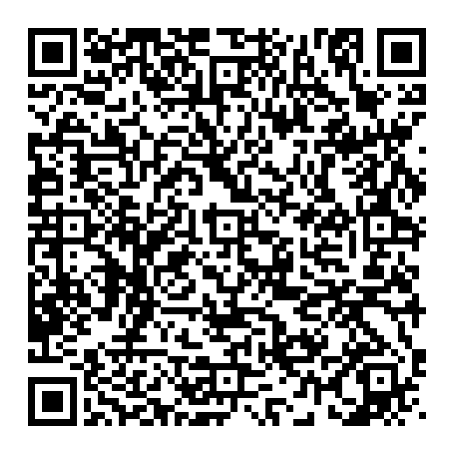 QR code for 185.5.38.111
