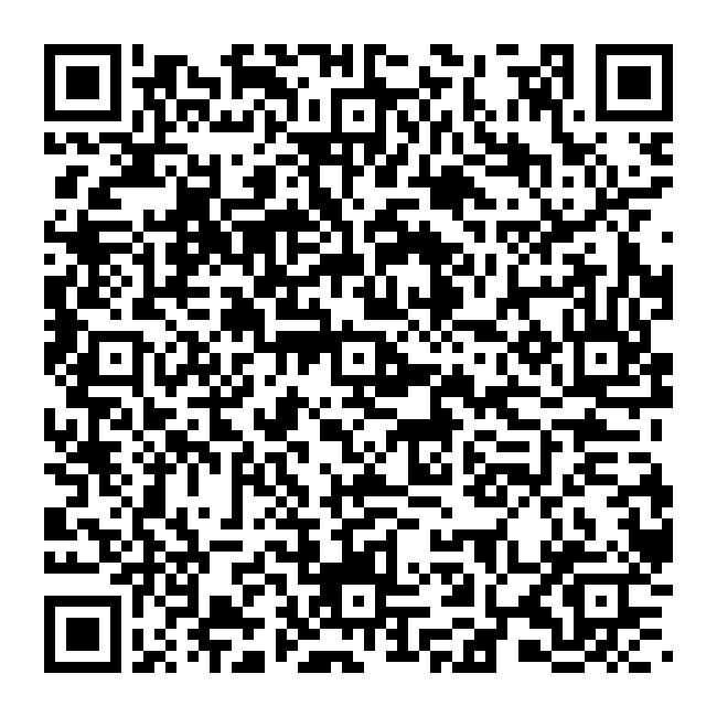 QR code for 185.5.38.111