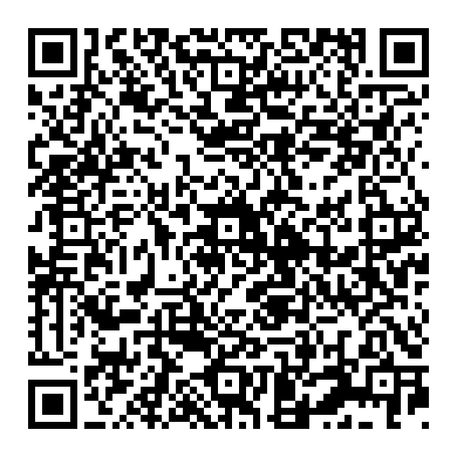 QR code for 185.5.38.111