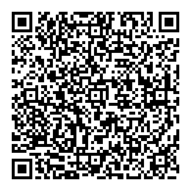 QR code for 185.5.38.111