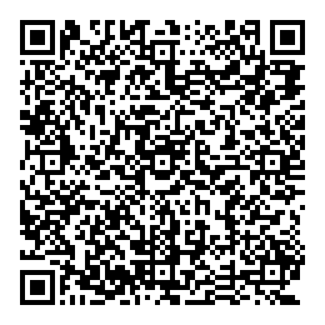 QR code for 185.5.38.111