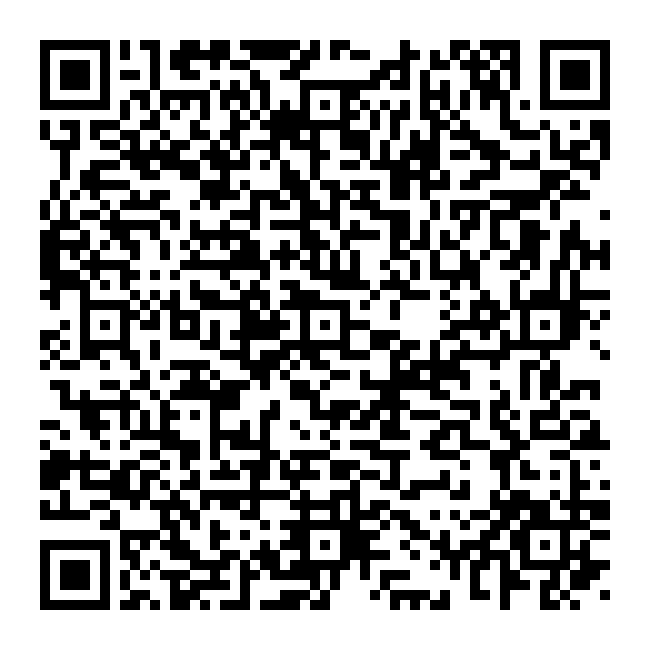 QR code for 185.5.38.111