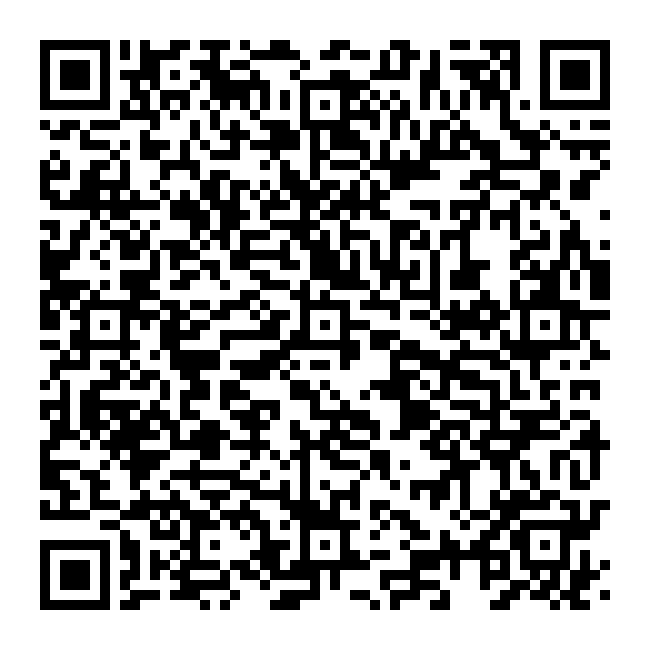 QR code for 185.5.38.111