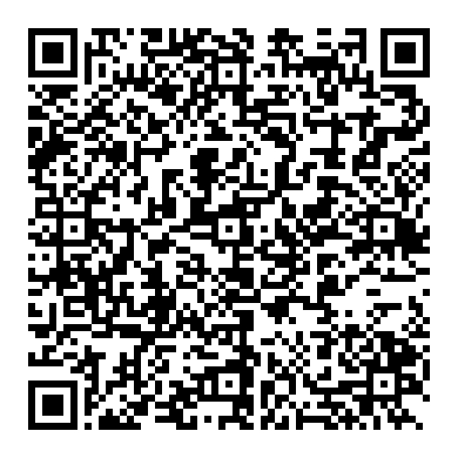 QR code for 185.5.38.111