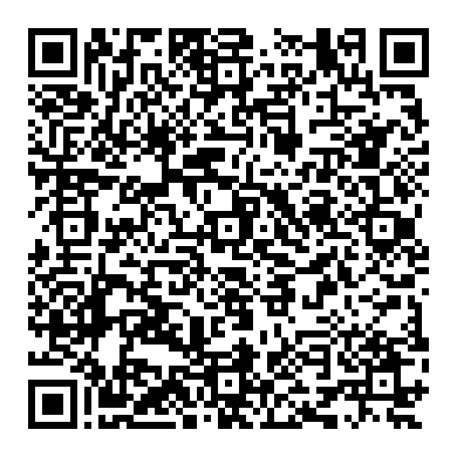 QR code for 185.5.38.111