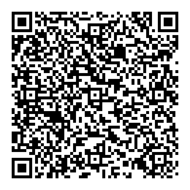 QR code for 185.5.38.111