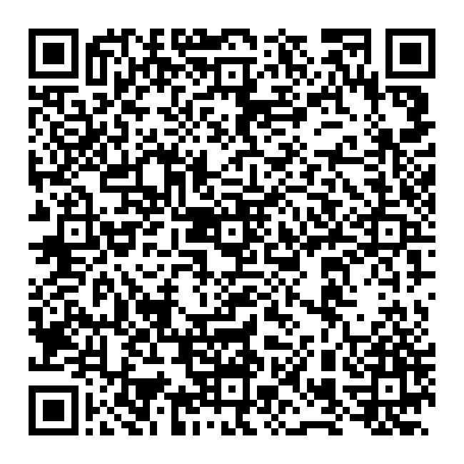 QR code for 185.5.38.111