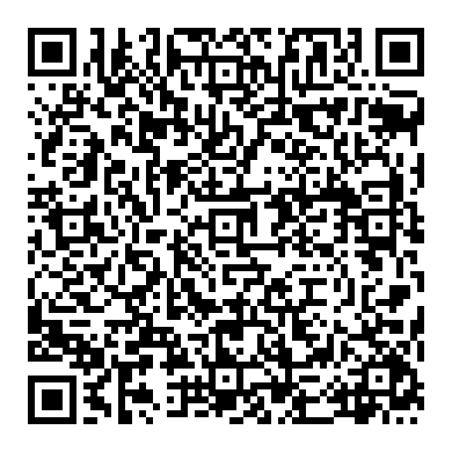 QR code for 185.5.38.111