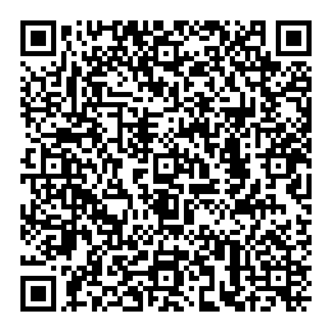 QR code for 185.5.38.111