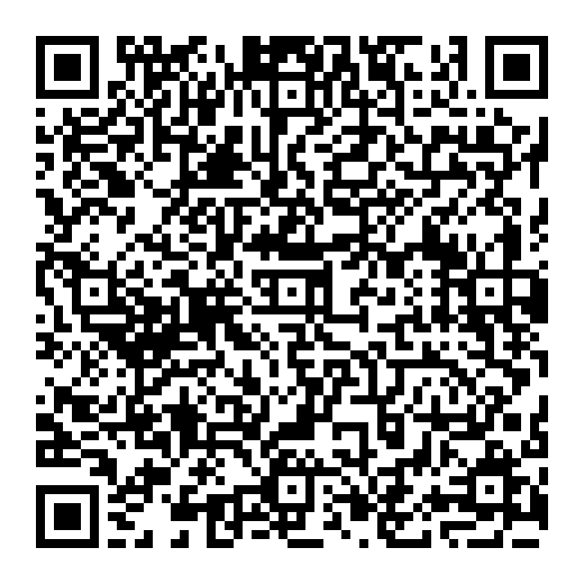QR code for 185.5.38.111