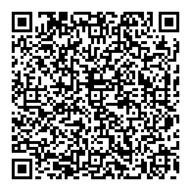 QR code for 185.5.38.111