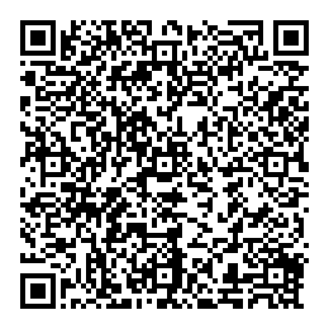 QR code for 185.5.38.111