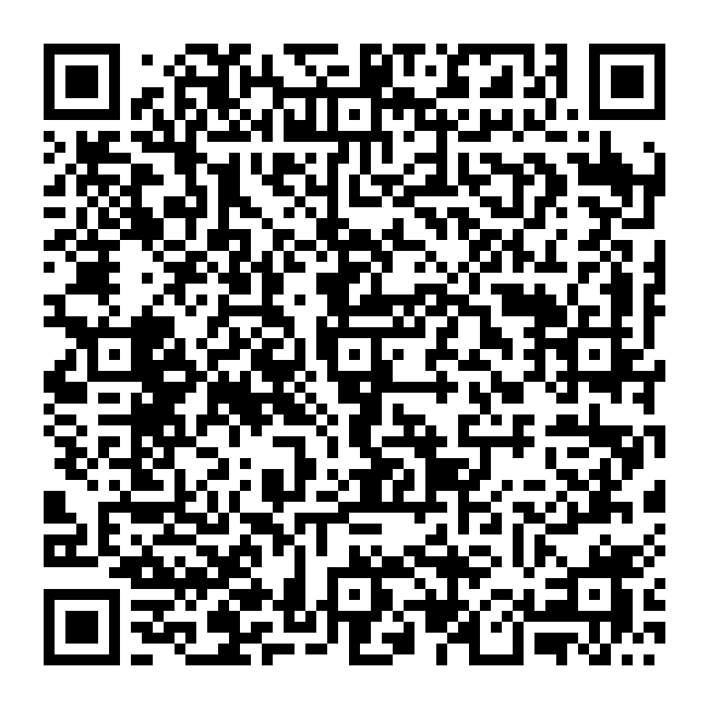 QR code for 185.5.38.111