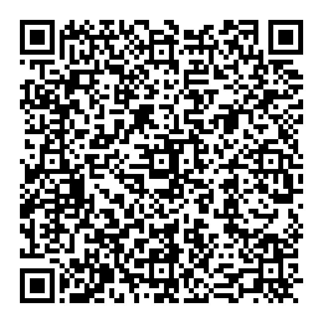 QR code for 185.5.38.111