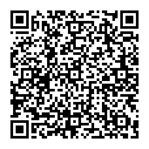 QR code for 92.112.126.90